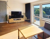 2 Pokoje Osobna Kuchnia Duży balkon Gdynia Obłuże | Zdjęcie 8