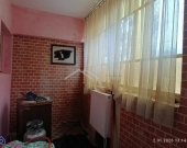 Dom z ogrodem we Fromborku. | Zdjęcie 9