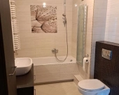 2pok, 49met, Okolice Kamieńskiego BALKON/KOMÓRKA (Wrocław) | Zdjęcie 7