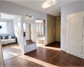 Komfortowe mieszkanie | 3 pokoje |69 m² | Piwnica | Zdjęcie 9