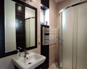 Duży dom Bobrowniki dwurodzinny | Zdjęcie 9