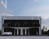 Apartament premium, 3 pokoje, Solno | Zdjęcie 5