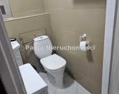 W centrum, I piętro, 52 m2 we Wrocławiu | Zdjęcie 7