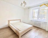 PARTER  |  Wygodne 2 pokoje  |  Piwnica 11 m² | Zdjęcie 3