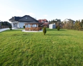 Na sprzedaż – wyjątkowy, komfortowy dom w Opolu | Zdjęcie 2