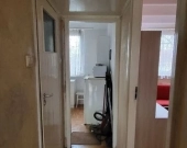 2pok, 42met, Okolice Zaporskiej PIWNICA (Wrocław) | Zdjęcie 7