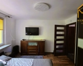 Mieszkanie w samym sercu Tarnowa - Strusina | Zdjęcie 8