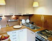 2pok, 42met, Okolice Sztabowej PIWNICA/STRYCH (Wrocław) | Zdjęcie 11