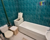 Kawalerka Piaskowa Góra, pod inwestycje | Zdjęcie 3