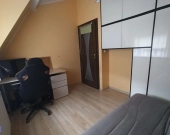 3pok, 55met, Okolice Słonimskiej BALKON/GARAŻ/2012 (Wrocław) | Zdjęcie 6