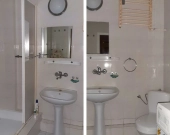 2-pokojowe, w centrum, z garażem | Zdjęcie 7