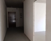 Apartament z tarasem w nowym budownictwie | Zdjęcie 8