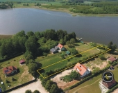 Działka, Chruściele | Zdjęcie 4