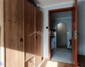 Dobra inwestycja w Braniewie! TYLKO 150tys. | Zdjęcie 7