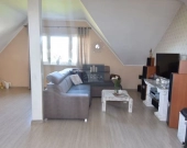 Mieszkanie, Szczecin | Zdjęcie 3