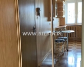 Wyposażone mieszkanie - do wprowadzenia ! | Zdjęcie 7