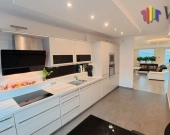 Dom, zadbany z ogrodem i tarasem | Zdjęcie 3