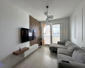 Wysoki standard | 3 pokoje | ogródek | garaż | Zdjęcie 2