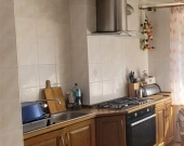 Szukasz domu - zapraszam | Zdjęcie 3