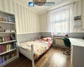 Mieszkanie z ogródkiem | Chocianów | Zdjęcie 2