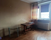 Mieszkanie z balkonem w centrum Braniewa. | Zdjęcie 8