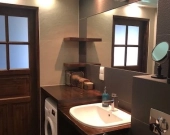 2pok, 67met, Okolice Lubelskiej PO REMONCIE/OGRÓD (Wrocław) | Zdjęcie 12