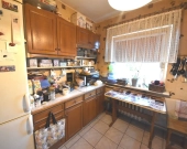 sprzedaż mieszkanie 3 pok. 74 m2.Opole Śródmieście | Zdjęcie 9