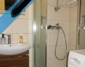 2pok, 49met, okolice Dobrej BALKON/PIWNICA (Wrocław) | Zdjęcie 5