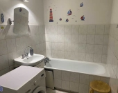 2pok, 40met, okolice Stacyjnej BALKON/PARKING (Wrocław) | Zdjęcie 5