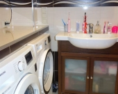 83,56 m2 * 4 pokoje* p.1/4* Kalinowszczyzna | Zdjęcie 8