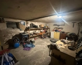 Syndyk sprzedaje udział w nieruchomości zabudowanej | Zdjęcie 11