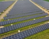 Działka Inwestycyjna (6093 m2) Okolice Lubina MEDIA (Obora) | Zdjęcie 4