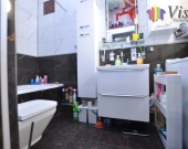 3 pokojowe mieszkanie na 1 piętrze, balkon | Zdjęcie 5