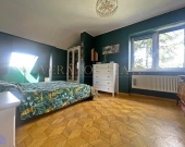 Do wprowadzenia | 898m2 działka | 6 pokoi | PKP | Zdjęcie 9