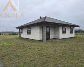 Dom jednorodzinny 10 km od Inowrocławia | Zdjęcie 2