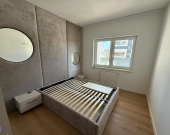 Nowe komfortowe mieszkanie 47m2 z garażem | Zdjęcie 5