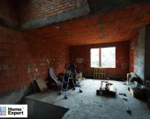 5pok, 250met, okolice Okólnej OGRÓD/TARAS/PIWNICA (Wrocław) | Zdjęcie 3