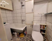 Kawalerka po remoncie, Wołyńska , 2 piętro, zapras | Zdjęcie 3