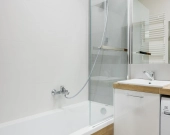 ⭐⭐⭐ 2 pokoje w centrum, zamknięte osiedle, Dąbska ⭐⭐⭐ | Zdjęcie 8