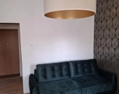 1pok, 20met, okolice Bujwida UMEBLOWANE (Wrocław) | Zdjęcie 3