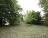 4pok, 85met, okolice Ziębic PIWNICA/GARAŻ/OGRÓD 2600m2 (Starczówek) | Zdjęcie 7