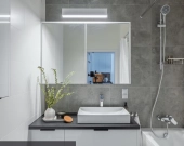 Apartmanet ul.Rakowicka, klima, pet friendly | Zdjęcie 6