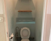 2 pok. 42.00 m2 Legionowo | Zdjęcie 5