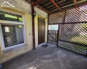 atrakcyjny parter na ul . Siedleckiej  do własnej | Zdjęcie 5