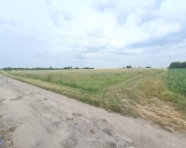 ⭐Twój dom w zielonej okolicy, nowe osiedle i droga | Zdjęcie 7