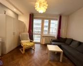 3 pokoje | ścisłe Centrum | również pod inwestycje | Zdjęcie 3