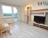 2 Pokoje z balkonem WOLNE OD ZARAZ | Zdjęcie 1