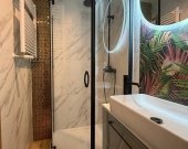 1pok, 35met, Okolice Sołtysowickiej WINDA (Wrocław) | Zdjęcie 7