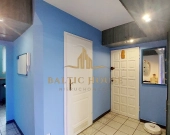 Inwestycja Stogi Blisko Morza Dobra Komunikacja | Zdjęcie 5