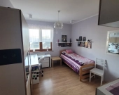 Spełni swoje morzenia | Zdjęcie 5